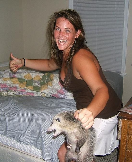 Daily picdump (154 pics)