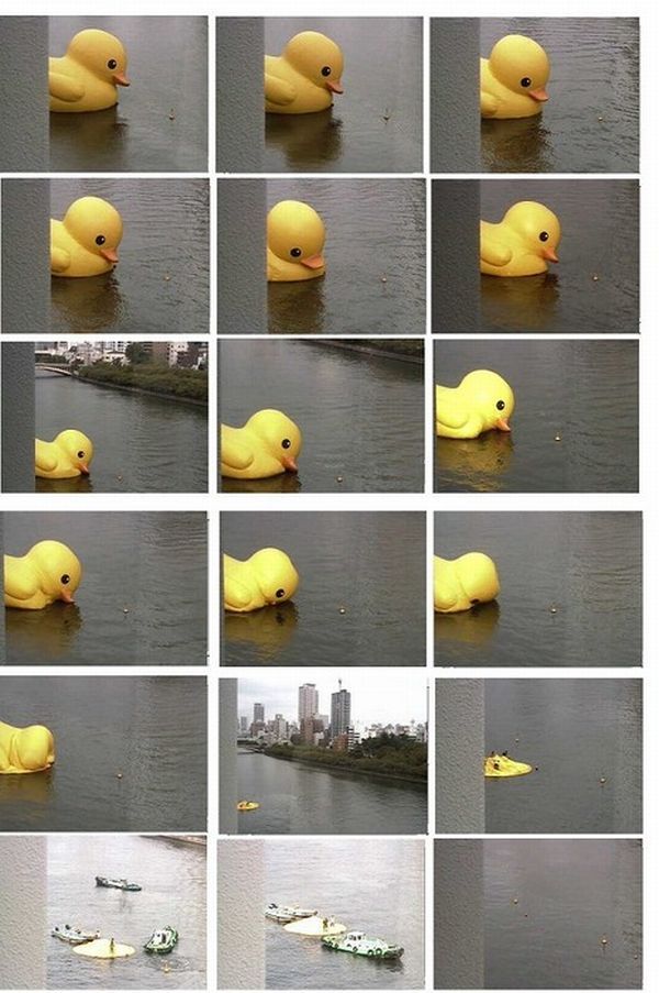 Daily picdump (154 pics)