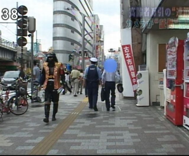 Daily picdump (154 pics)