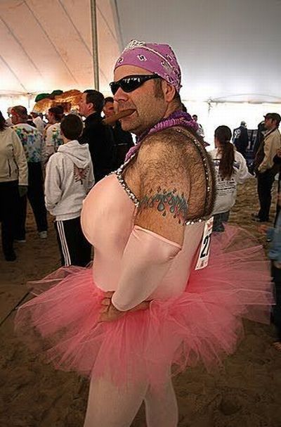 Daily picdump (154 pics)