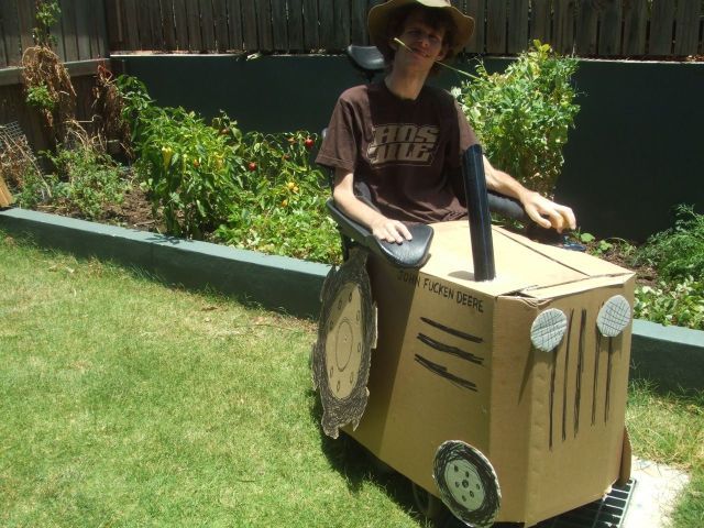 Daily picdump (154 pics)