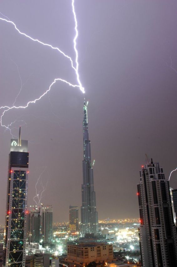 Daily picdump (154 pics)