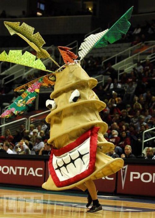 Daily picdump (154 pics)