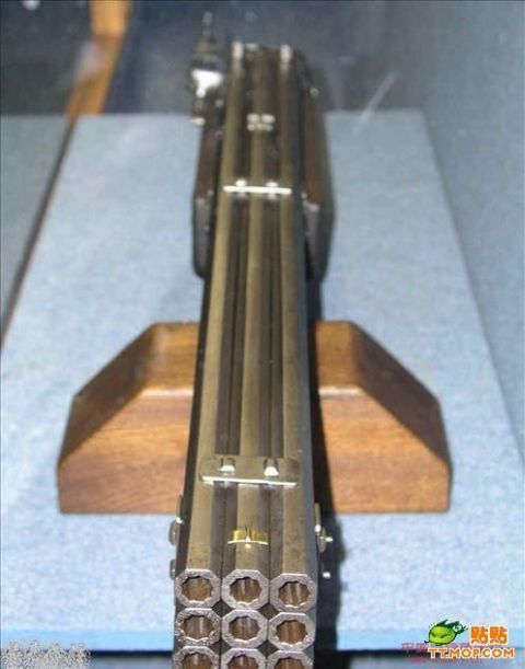 Daily picdump (154 pics)