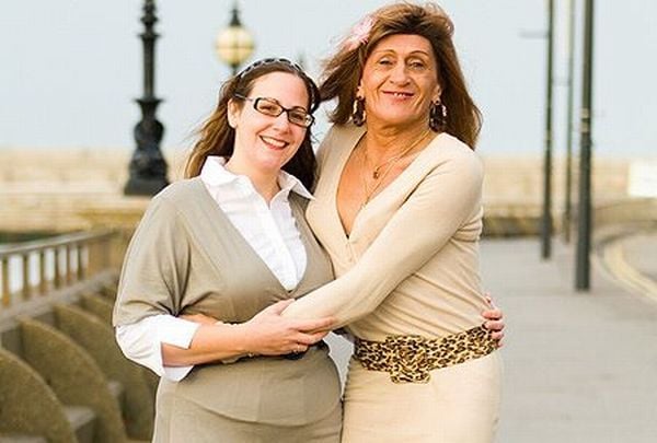 Daily picdump (154 pics)