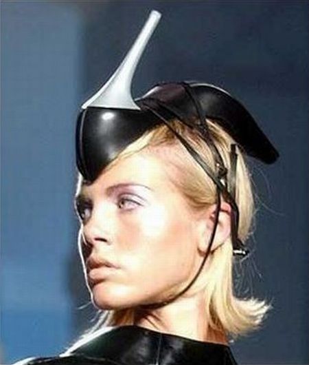 Daily picdump (154 pics)