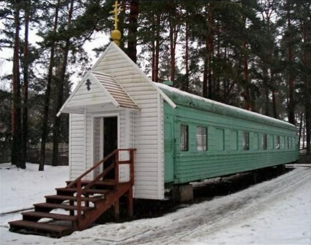 Daily picdump (154 pics)