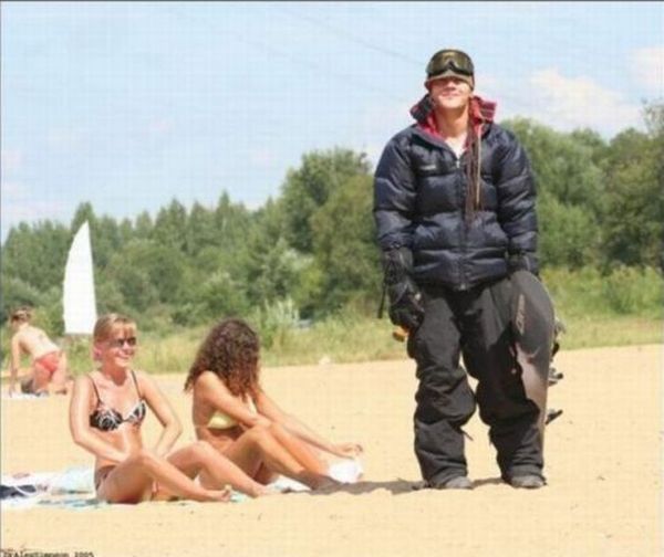 Daily picdump (154 pics)