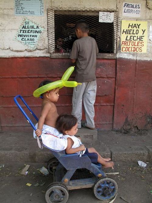 Daily picdump (154 pics)