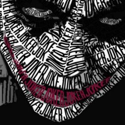 Curiosities and bonus pictures