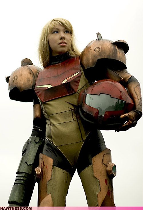 The Women of WTF. Part 2 (80 pics)