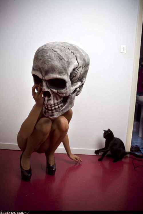 The Women of WTF. Part 2 (80 pics)