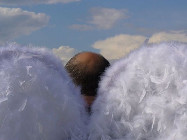 Daily picdump (127 pics)