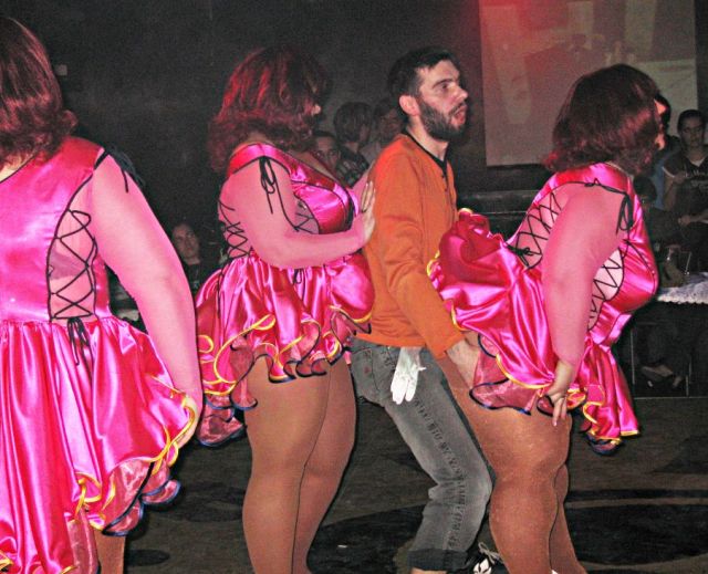 Daily picdump (127 pics)