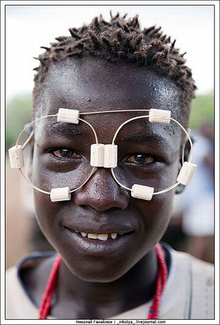 Daily picdump (127 pics)