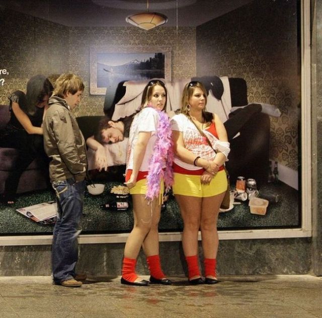 Daily picdump (127 pics)