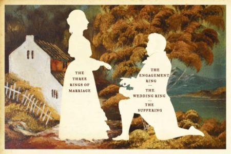 Curiosities and bonus pictures