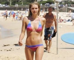 Curiosities and bonus pictures