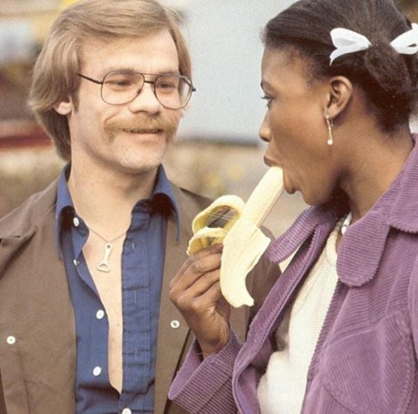 Daily picdump (115 pics)