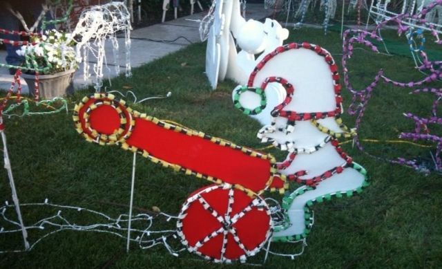 Daily picdump (115 pics)