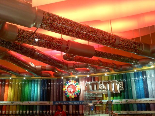 Daily picdump (115 pics)