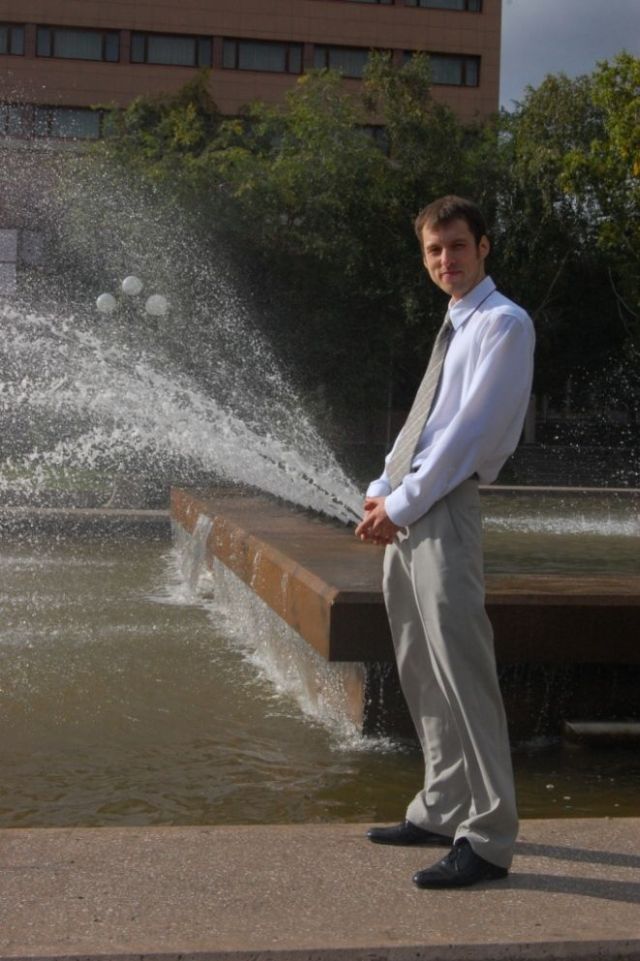 Daily picdump (115 pics)