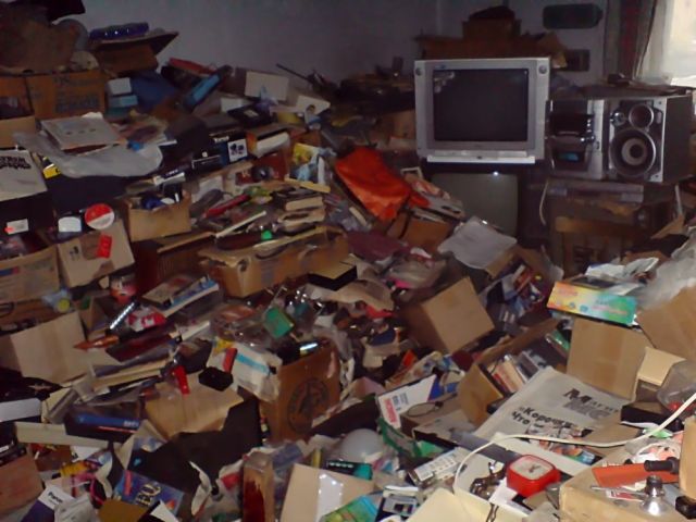 Daily picdump (115 pics)