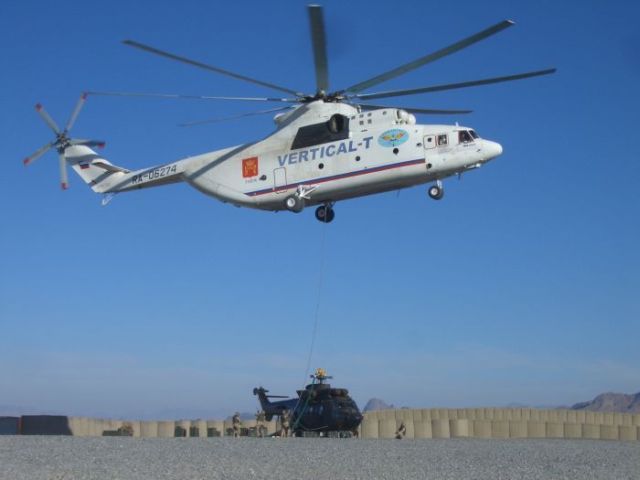 Daily picdump (115 pics)