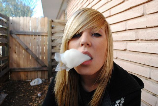 Daily picdump (115 pics)