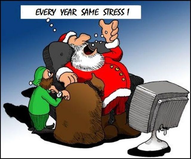 Daily picdump (115 pics)