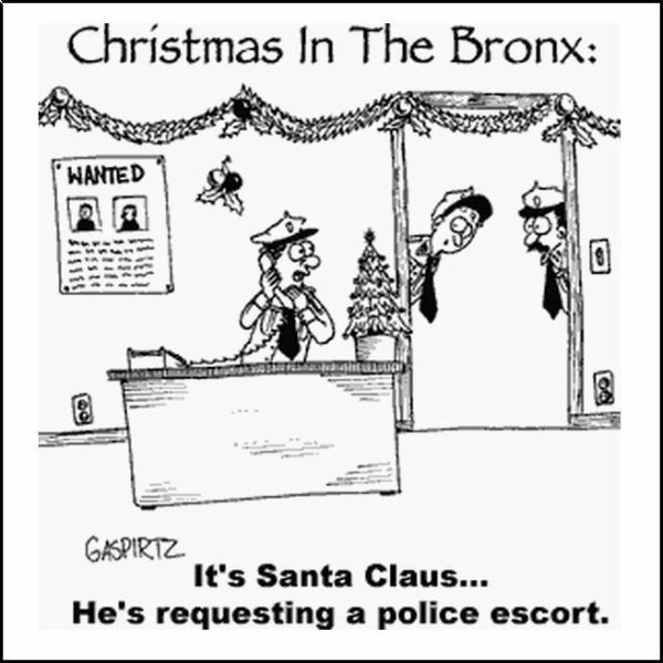 Daily picdump (115 pics)