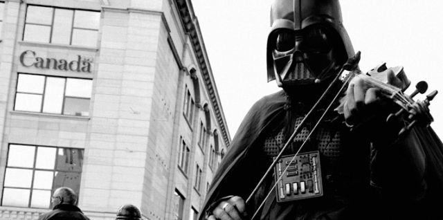 Daily picdump (115 pics)