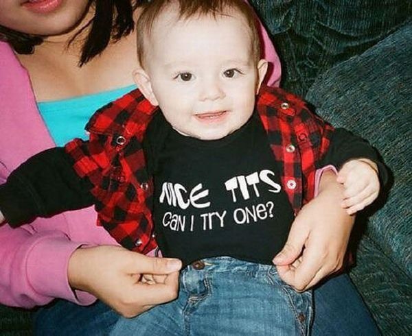 Daily picdump (115 pics)