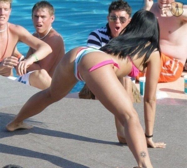 Daily picdump (115 pics)