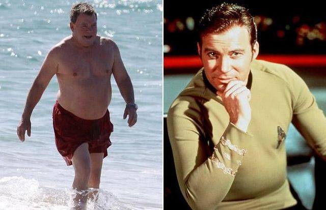 Daily picdump (115 pics)