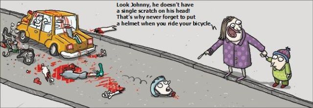 Curiosities and bonus pictures