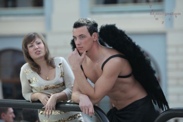 Daily picdump (197 pics)