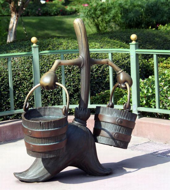 Daily picdump (197 pics)