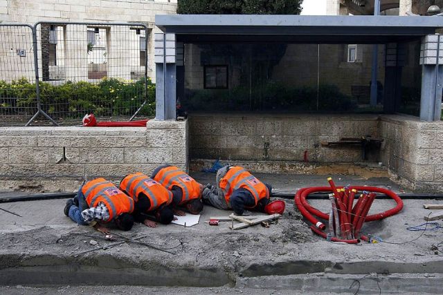 Daily picdump (197 pics)