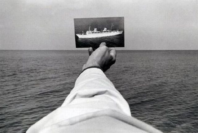 Daily picdump (197 pics)