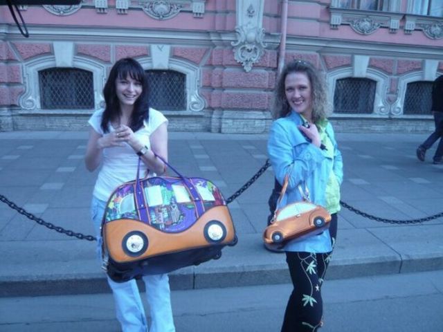 Daily picdump (197 pics)