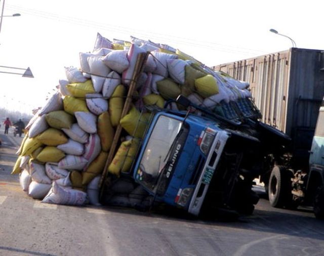 Daily picdump (197 pics)