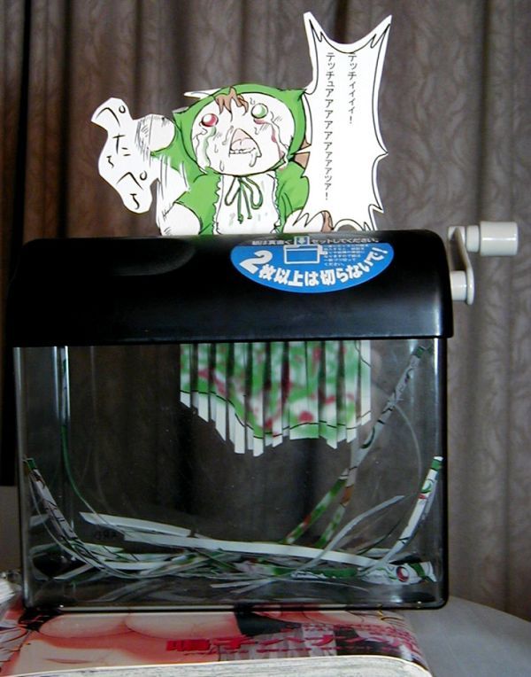 Daily picdump (197 pics)