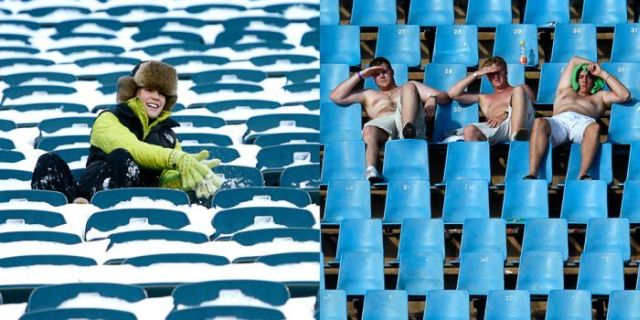 Daily picdump (197 pics)