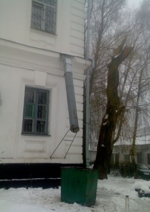 Daily picdump (197 pics)