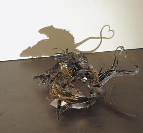 Daily picdump (197 pics)