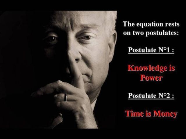 Daily picdump (197 pics)