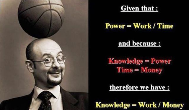 Daily picdump (197 pics)