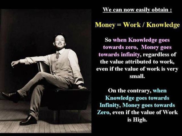 Daily picdump (197 pics)