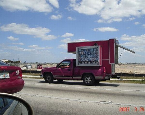 Daily picdump (197 pics)